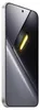 XIAOMI Poco X8 Pro Max 5G Smartphone 12/512GB 6,83" 8500mAh Produktbild-Vorschau 8
