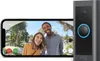 Amazon Ring Video Doorbell Wired Produktbild-Vorschau 9