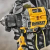 Dewalt wiertarko-wkrętarka udarowa 18v 90nm dcd805h2t Anteprima dell’immagine prodotto 5