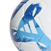 Adidas adidas Tiro League Thermally Bonded Football White & Náhled obrázku produktu 11