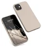 kwmobile Handyhülle für Apple iPhone 12 / iPhone 12 Pro Produktbild-Vorschau 8