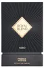 French Avenue Royal Blend Nero Eau de Parfum 100ml Produktbild-Vorschau 4