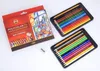 Polycolor Buntstifte 3834 24 Farben 8767 Produktbild-Vorschau 2