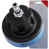 BGS 8027-17 Adaptateur n°17 pour art.8027/8098:BMW E60, Voir les images du produit 2