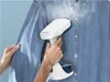 Tefal Access Steam Easy Dampfbürste, 15 Sekunden Produktbild-Vorschau 6
