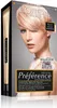 Loreal Paint Recital Preference 9.23 Very Light Blonde Produktbild-Vorschau 1