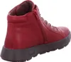 Stiefelette Produktbild-Vorschau 8