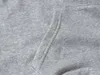 Puma Men Ess Small Logo Hoody 67963104 Herren Produktbild-Vorschau 5