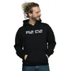 Star Wars - "The Rise Of Skywalker" Kapuzenpullover für Produktbild-Vorschau 2