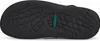 Josef Seibel 10104-11 Rafe Herren Sandale Outdoor bequem Produktbild-Vorschau 77