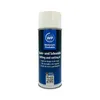 A can of drilling and cutting oil on a white background. Produktbild-Vorschau