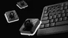 Lofree Edge Kabellose Mechanische Tastatur mit Low-Profil, Produktbild-Vorschau 10