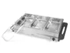Excellent Electrics - Elektrischer Produktbild-Vorschau 2