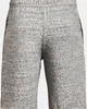Under Armour Shorts Rival Terry Short-Weiß 1361631-112__LG Produktbild-Vorschau 11