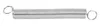Zeigerthermometer T8122 Produktbild-Vorschau 10