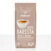 Dallmayr Home Barista Crema e Aroma, 1 kg, Cappuccino, Produktbild-Vorschau 2