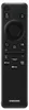 TV Samsung S90F (2025) 48" OLED 4K - TQ48S90FAEXXC Voir les images du produit 11