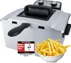 Steba 26-30-00 Steba DF 300 Fritteuse Anteprima dell’immagine prodotto 3