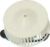 NRF 34421 Gebläsemotor Innenraumgebläse für FORD Fiesta Mk4 Produktbild-Vorschau 2
