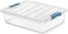 Domopak Living Katla multifunctionele opbergbox, Productafbeelding-voorbeeld 1