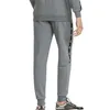 Puma Essentials+ Tape Jogginghose Herren Produktbild-Vorschau 10