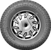 Kumho Road Venture At52 225/75R16 115S Bsw Produktbild-Vorschau 3