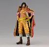 Figurka - One Piece - Gol D. Roger - Kouzuki Oden Special Náhled obrázku produktu 2