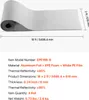VEVOR Isolierfolie, Wärmedämmset, 6 mm, Reflexionsfolie 61 Produktbild-Vorschau 7
