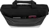 Lenovo Notebooktasche 15" Basic Topload Case Schwarz Produktbild-Vorschau 5