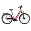 SAXONETTE Deluxe Plus 2.0 Wave 28" E-Bike, Elektrofahrrad, Produktbild-Vorschau 1