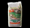 Gartenkalk Rasenkalk Nordweiss-Perle® 25 kg Sack Produktbild-Vorschau 5