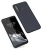 kwmobile Handyhülle für Huawei P30 Lite Hülle - TPU Case - Produktbild-Vorschau 7