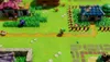 Nintendo Spiel - The Legend of Zelda: Link´s Awakening Produktbild-Vorschau 2