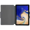 Targus Booktype kompatibel mit Samsung Galaxy Tab S4 10.5 - Produktbild-Vorschau 4