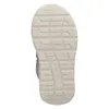 Superfit dziecięce buty na rzepy / buty do chodzenia / Podgląd zdjęcia produktu 7