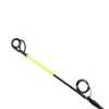 Preston Monster Xtreme Distance Feeder 4.2m 200g - Produktbild-Vorschau 6