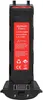 11.4V 4200 MAh 47.8 Wh Li-Po Batterie für Hubsan Zino H117S Produktbild-Vorschau 13