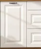 Landhaus Küche Stilo Weiß 170x285cm Küchenzeile Einbauküche Produktbild-Vorschau 9