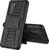 Osłona zewnętrzna do etui Huawei P40 Hybrid Armor Cover Podgląd zdjęcia produktu 2