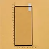 prio 3D screen protector per Samsung S20 FE 5G/ S20 FE nero Anteprima dell’immagine prodotto 11