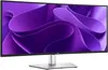 Dell UltraSharp U3824DW - LED-Monitor - gebogen - 96,5 cm Produktbild-Vorschau 14