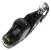 Spinlock PXR 2-6 mm Fallenstopper Produktbild-Vorschau 2