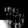 Leonardo komplet 6 kieliszków 510ml Chateau L061592 Podgląd zdjęcia produktu 13