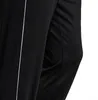 Adidas Core18 Pes Pnt Black/White M Produktbild-Vorschau 16