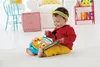 Śpiewnik Mattel Fisher Price Learning Fun Podgląd zdjęcia produktu 23