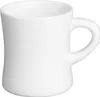 Tasse étroite Olympia Whiteware 300 ml (6 pièces) Voir les images du produit 7