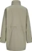 Jack & Jones Freja Jjxx Parka Beige S Damen Beige S Produktbild-Vorschau 2