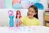 Mattel JBF86 - Surprise des sirènes de la princesse Disney Voir les images du produit 11