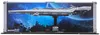Vitrine noire pour LEGO® 75356 Star Wars – Executor, avec Voir les images du produit 2