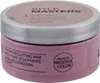 Revlon Professional Style Masters Fiber Wax™ 85 g Produktbild-Vorschau 16